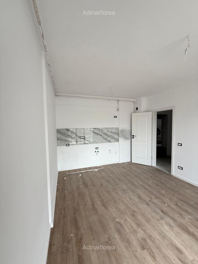 Apartament tip studio - Bloc Nou - Tva Inclus - Comision 0 - Militari Residence - 5