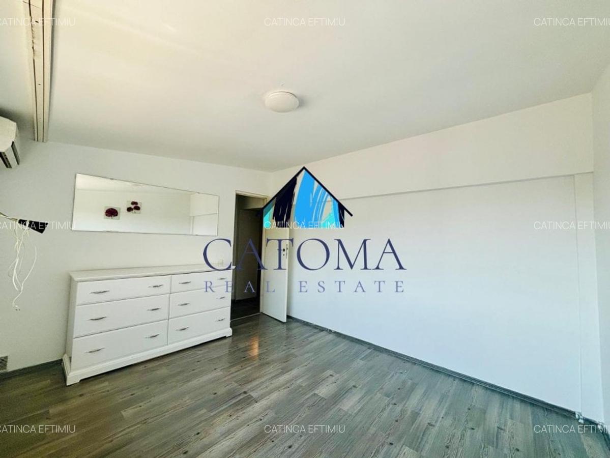 4 CAMERE TIP MANSARDA | TERASA 30 MP | DRESSING DEDICAT | BOXA - 13