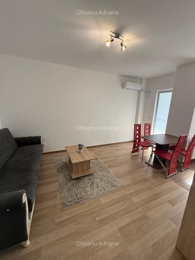 Elite residence,prima inchiriere - 1