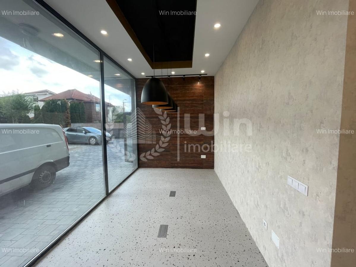 Spațiu comercial, 94.8 mp în Gheorgheni - 5