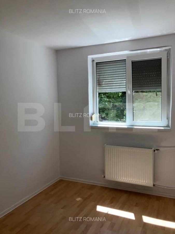 Apartament cu 2 camere, Rogerius, Etaj 1, 26mp - 4