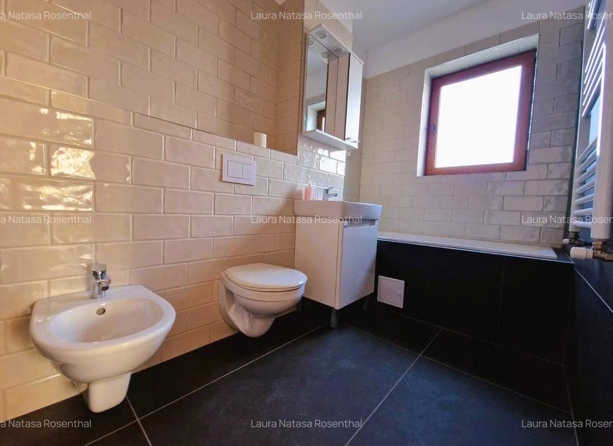 Apartament 2 camere - Aradului - 7