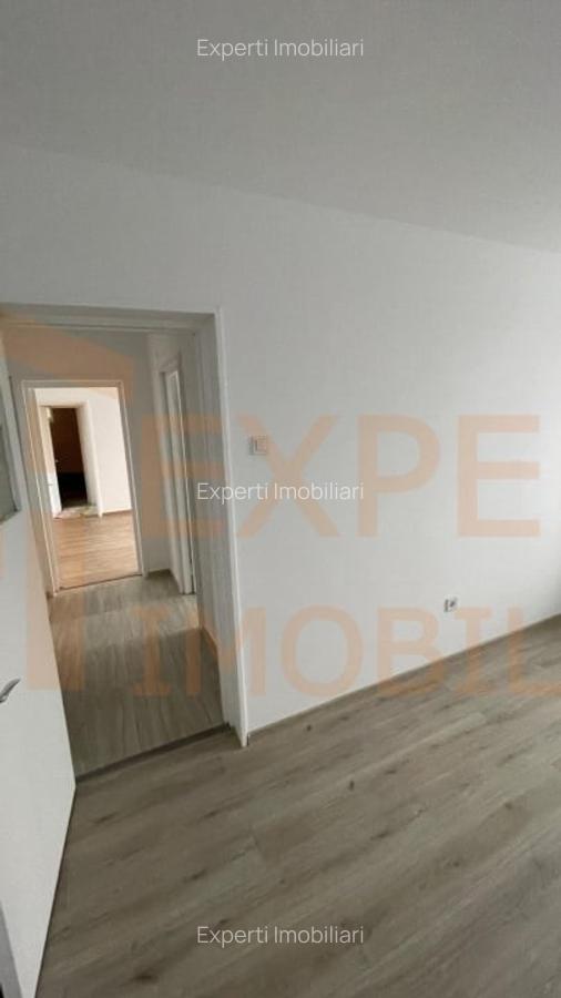 Apartament 3 camere zona Tomis III - City Park Mall, Constanta - 15