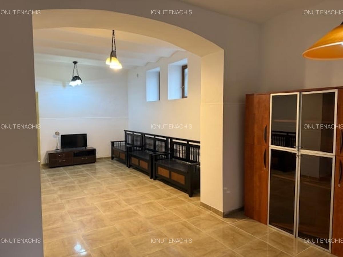 OFERTA INCHIRIERE AP 3 CAM IN VILA - 5