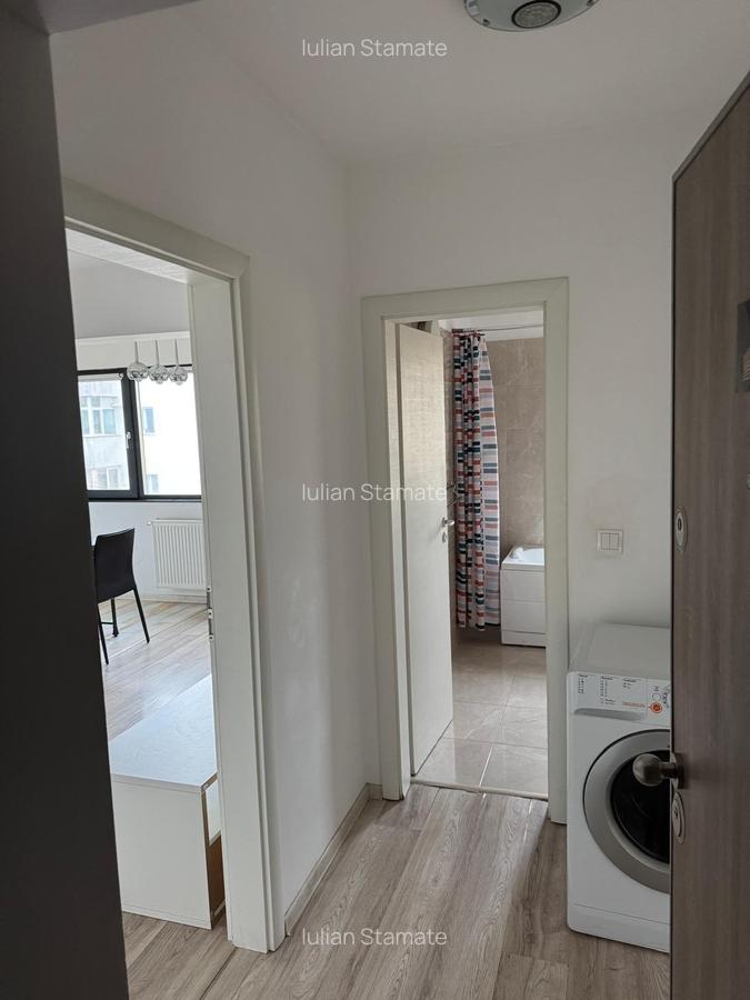 Apartament 2 camere Bloc Nou - P de Fier - 1 km de UMF 160533 - 8