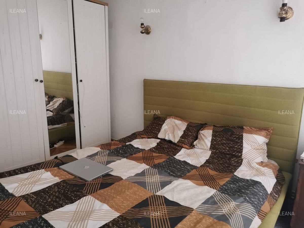 Apartament 3 camere ultracentral - 3