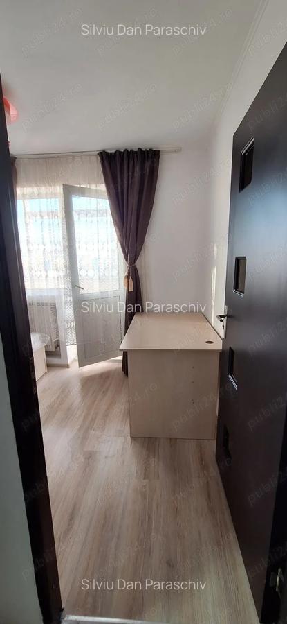 Apartament 2 camere de inchiriat - 4