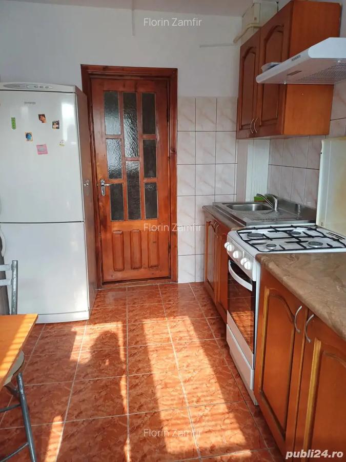 Inchiriere apartament 2 camere - 2