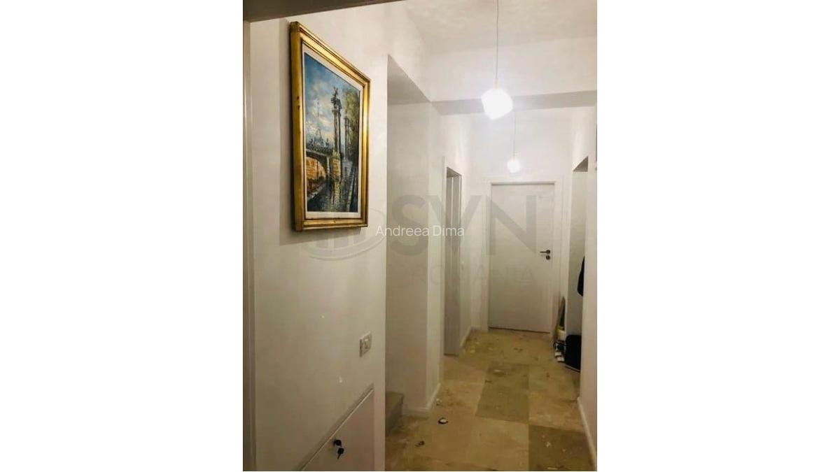 REV2003901 Duplex de vanzare Mogosoaia - 6