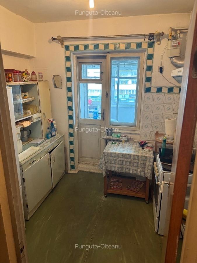 Apartament 3 camere Pantelimon - 8