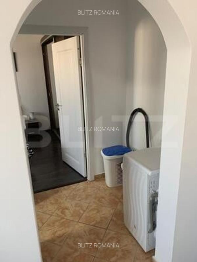 Apartament cu 2 camere, la cheie - Plaza Romania, Metrou Lujerului - 8