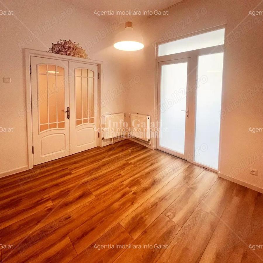 | | , | | Renovat | - 5