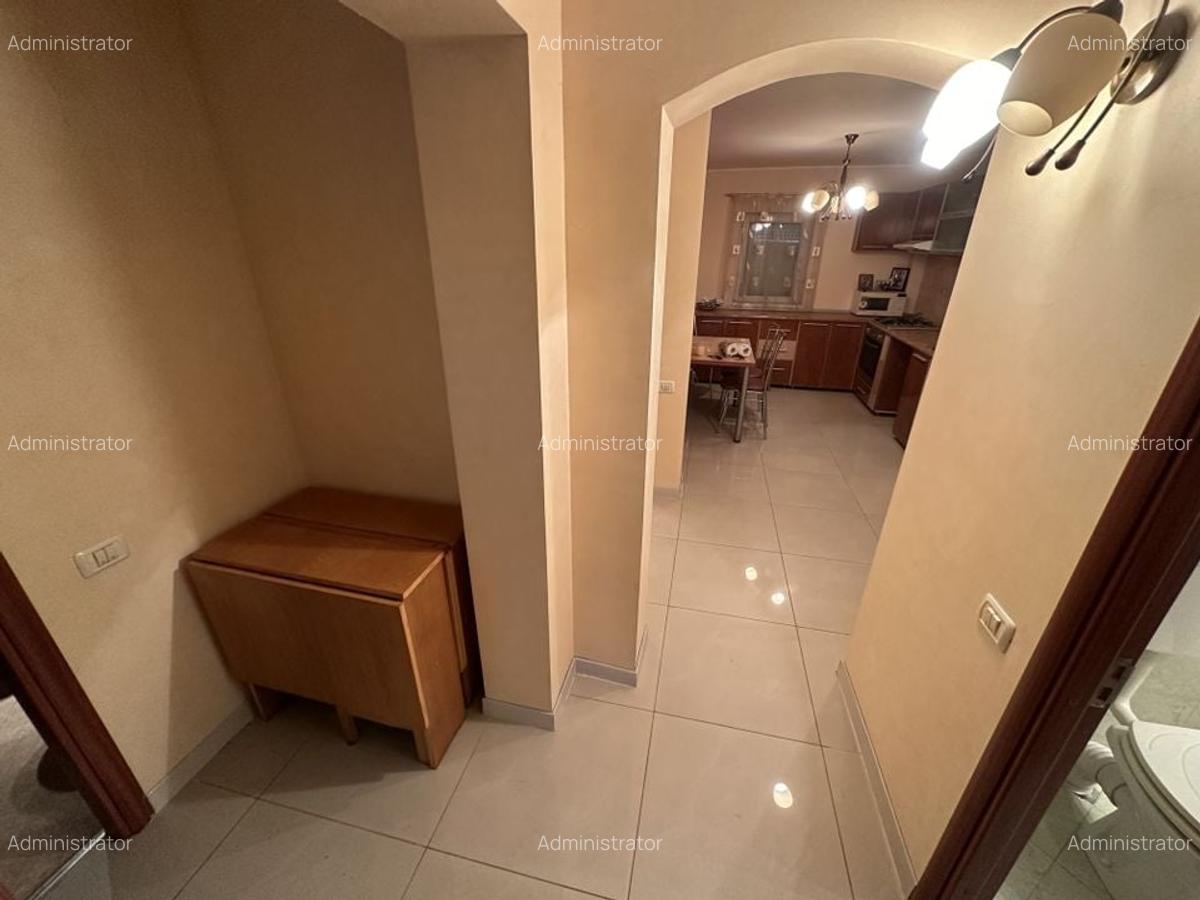Apartament 3 camere zona Dacia - 12