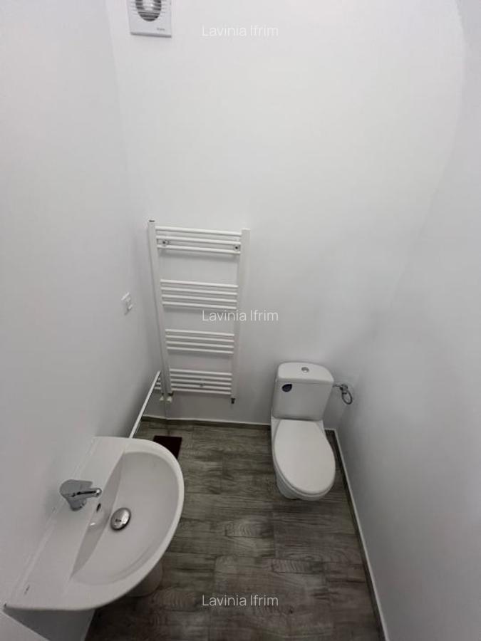 Apartament renovat in zona ultracentrala, zona Motilor - 6