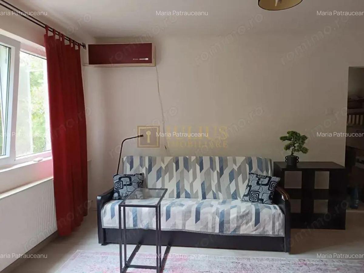 3 camere-Dacia - 2