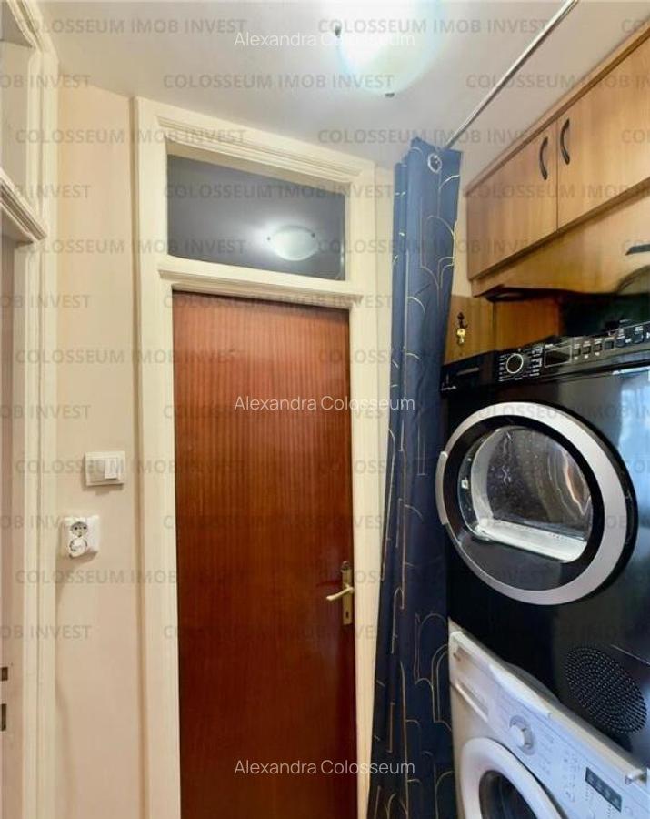 COMISION 0% Apartament 4 camere si 2 bai,decomandat- zona Craiter - 11