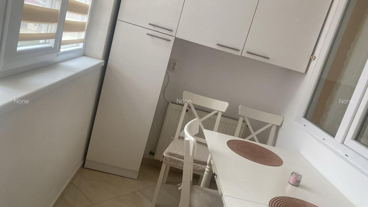 Apartament-2-camere-BLOC-NOU-LUICA - 14