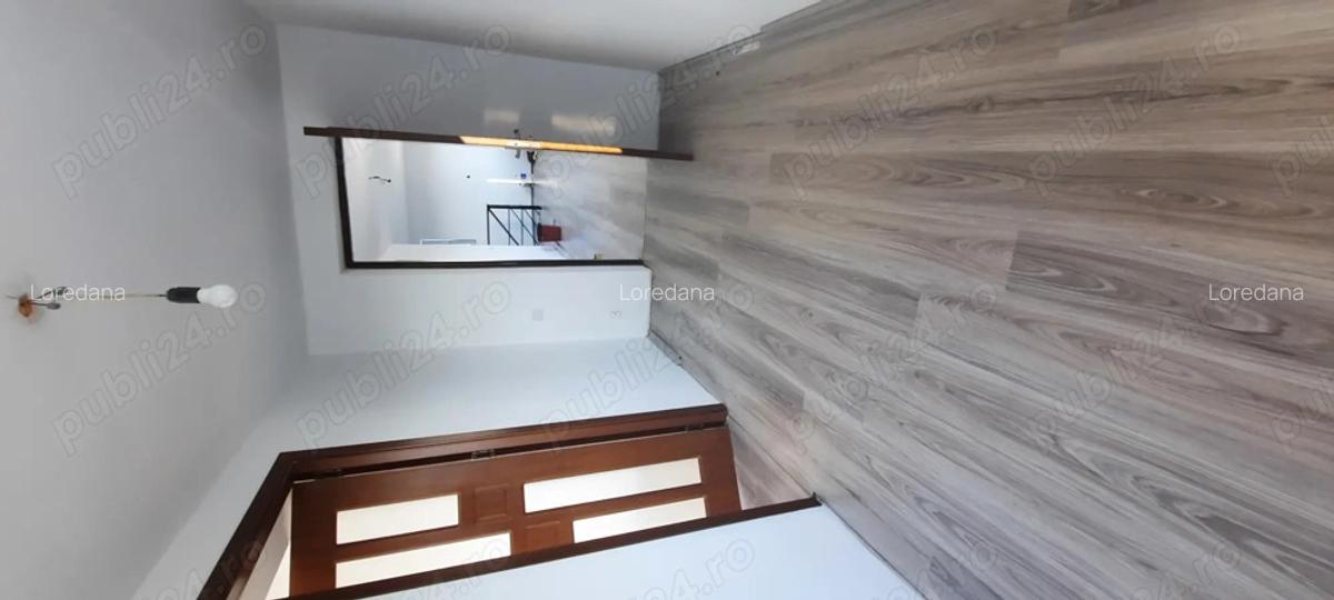 Vand casa Dragomiresti Vale - 6