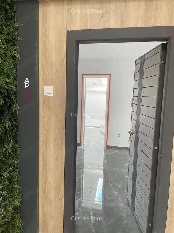 Comision 0% I Pret cu TVA inclus I Apartament 3 camere fabulos! - 1