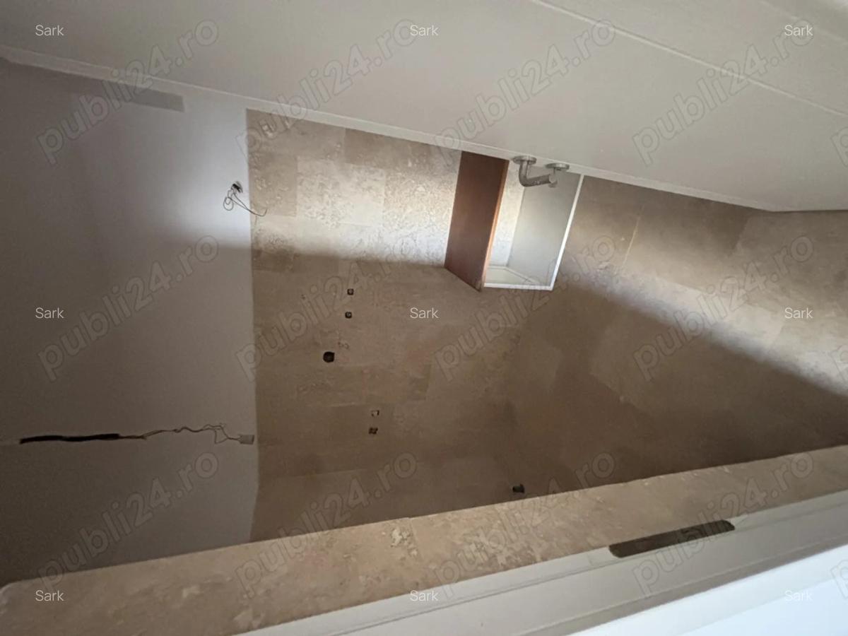 Apartamente cu Vedere la Mare in Mamaia Nord La 50m de Plaja | de la 70.500 - 7