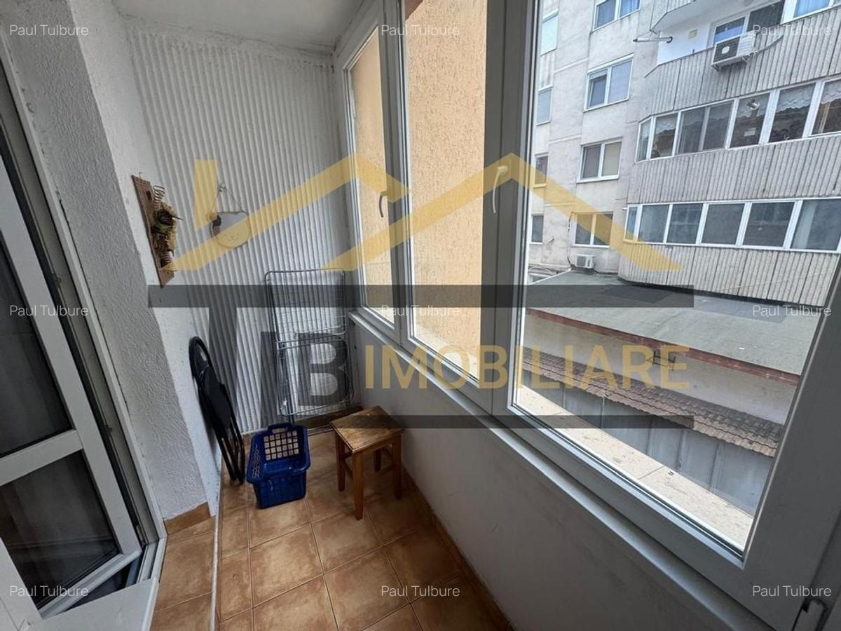 Apartament de 3 camere, 69.95mp, zona Corina - 16