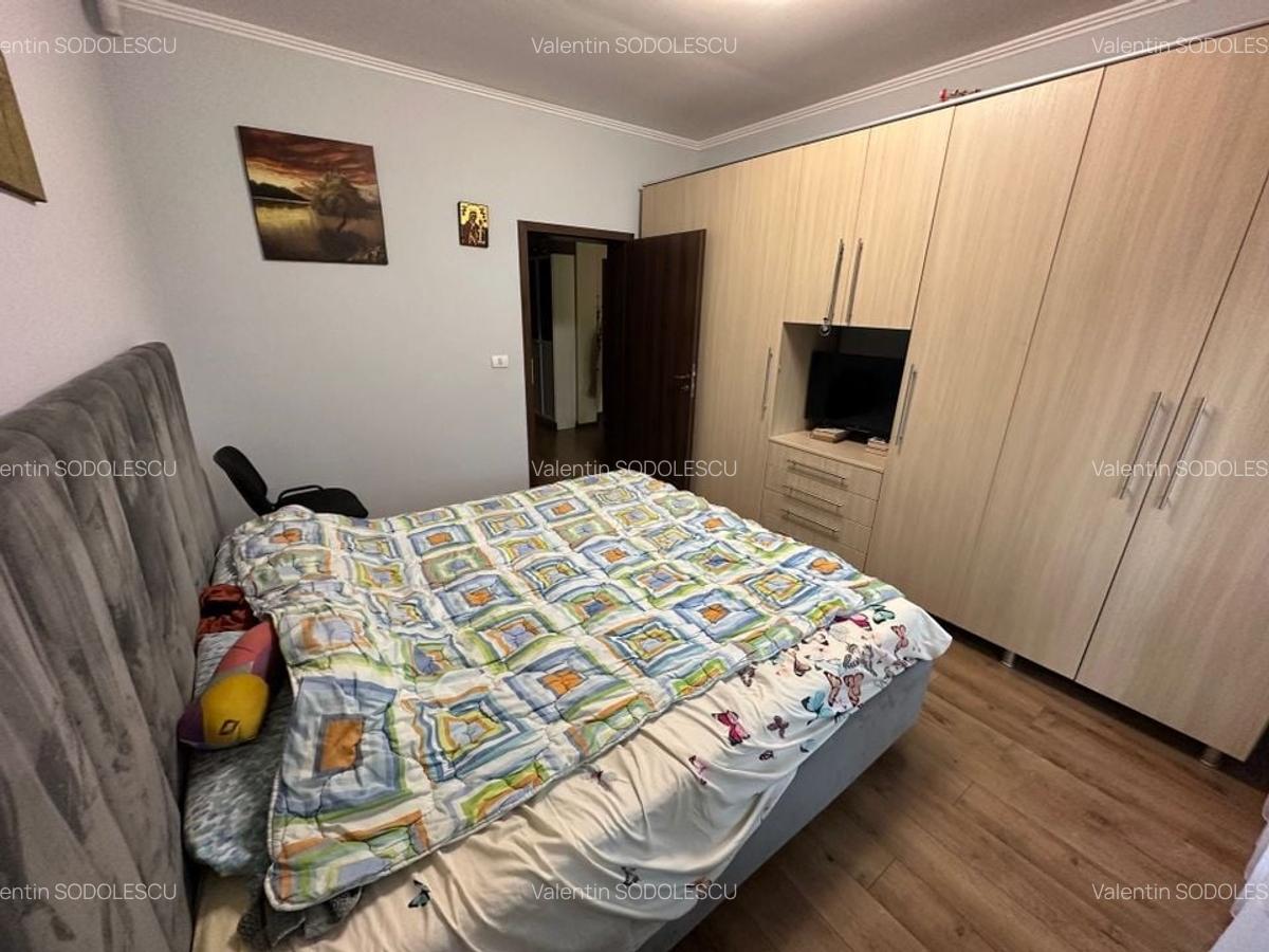 Casa parter cu carpot - 27