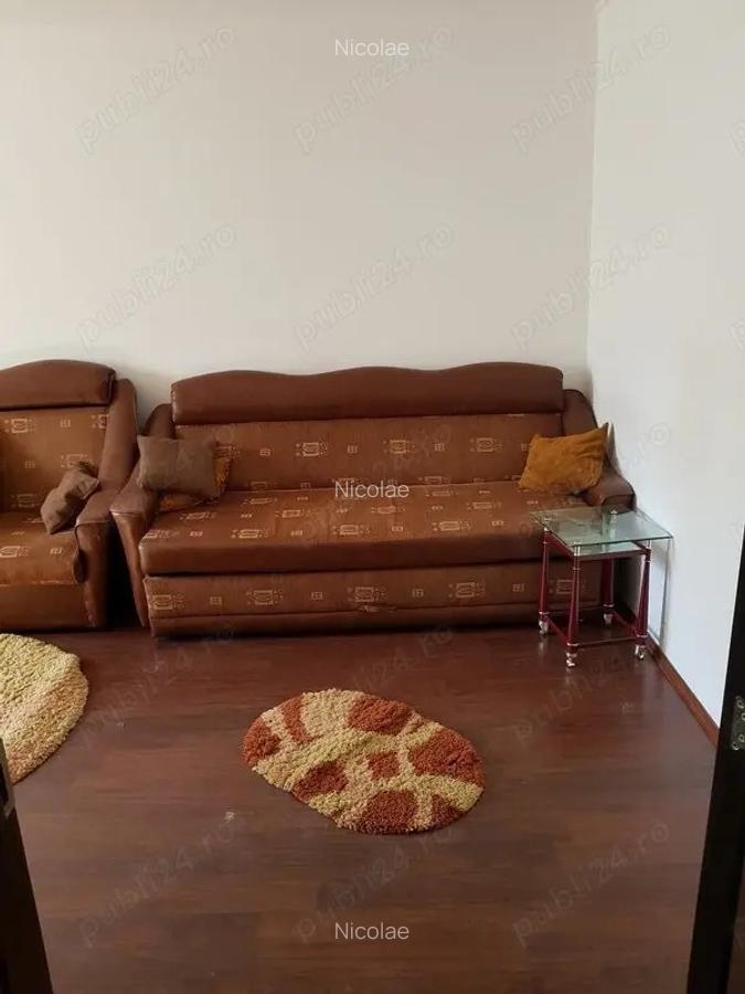 Berceni P ta Sudului,str Anton Bacalbasa - 5