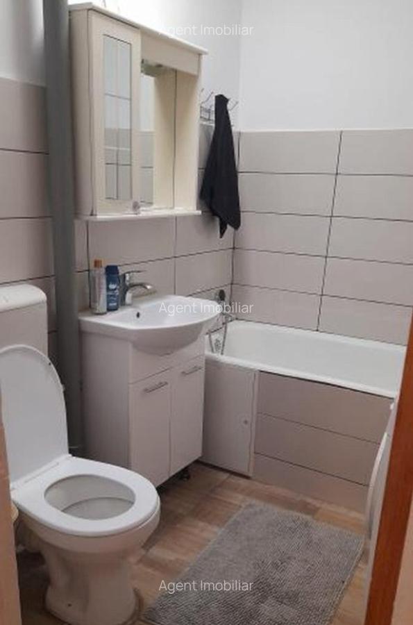 Calea vitan mihai bravu etaj 8 - 8