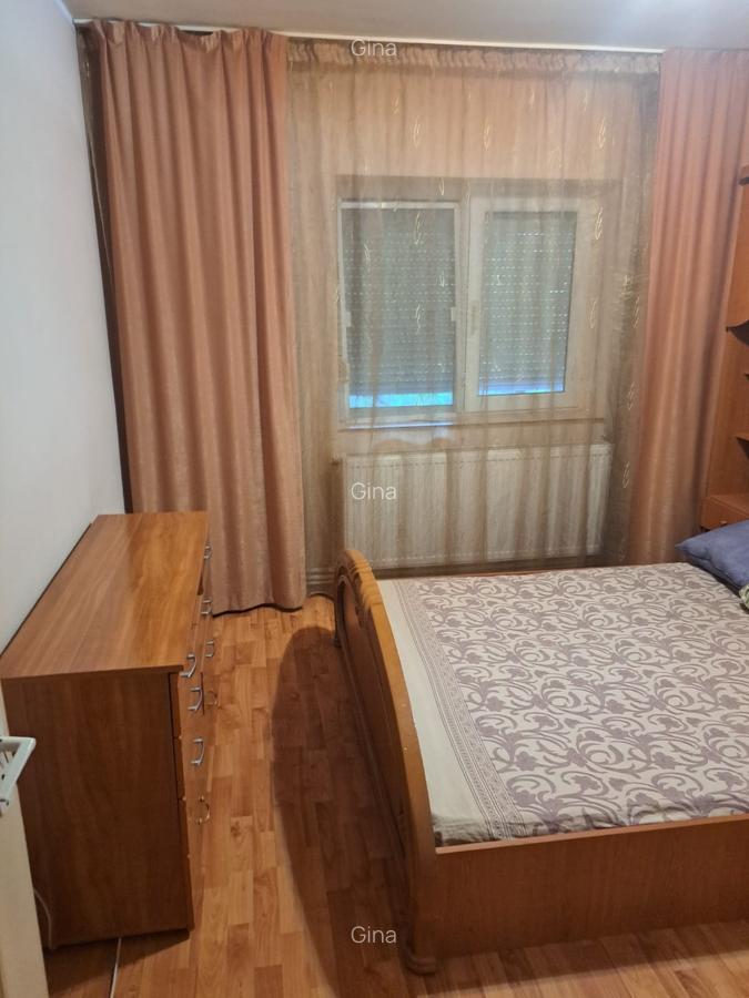 Apartament 3 camere zona IREG - 8