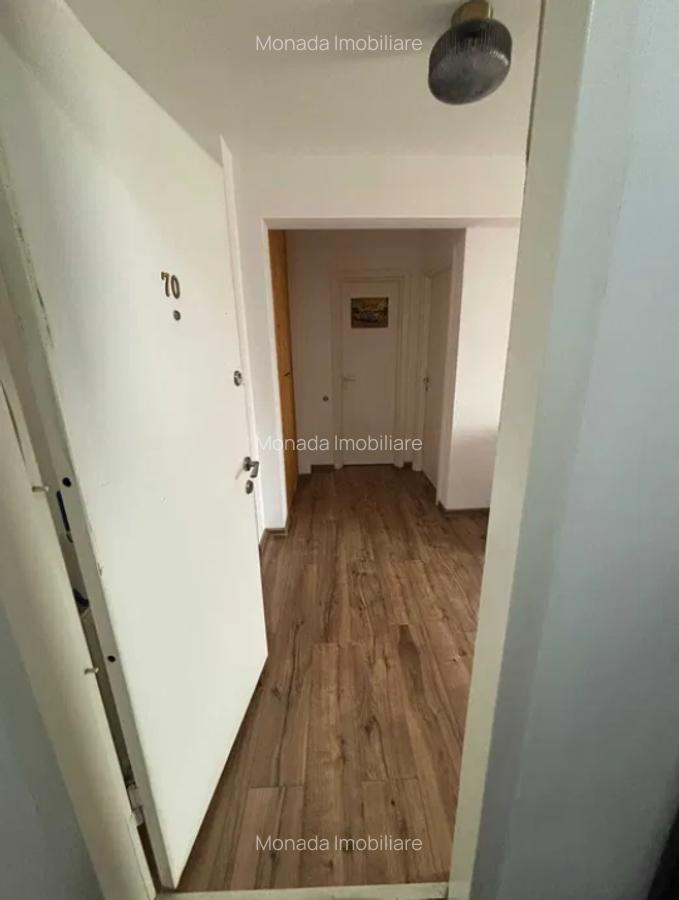 Apartament 2 camere 10 minute metrou Lujerului/Crangasi - 5