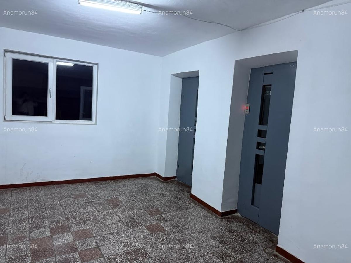 Particular, vand garsoniera Iancului Metrou, liceu Iulia Hasdeu - 8