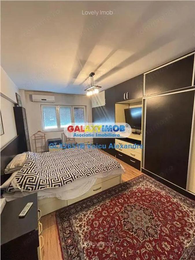 Apartament 3 Camere -Calea Calarasilor - Muncii - Pet Friendly - 7