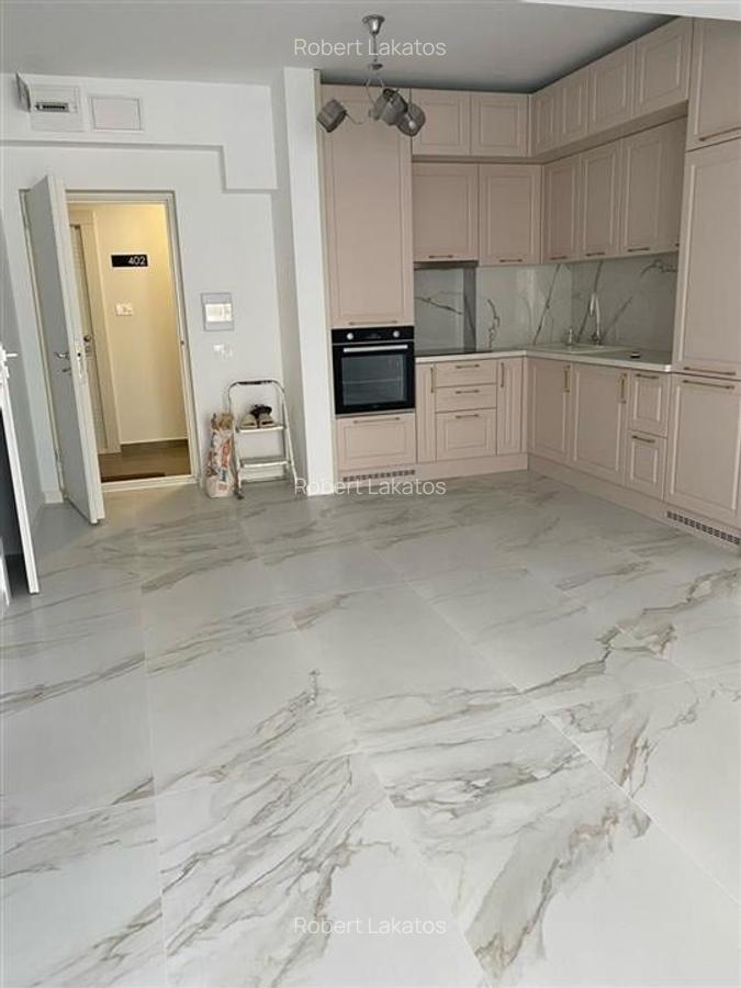 RECO APARTAMENT CU 2 CAMERE PRIMA ARENA - 3