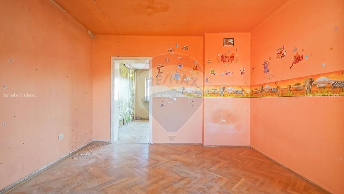 Apartament 2 camere la casa| 13 Decembrie| 0% comision cumparator - 5