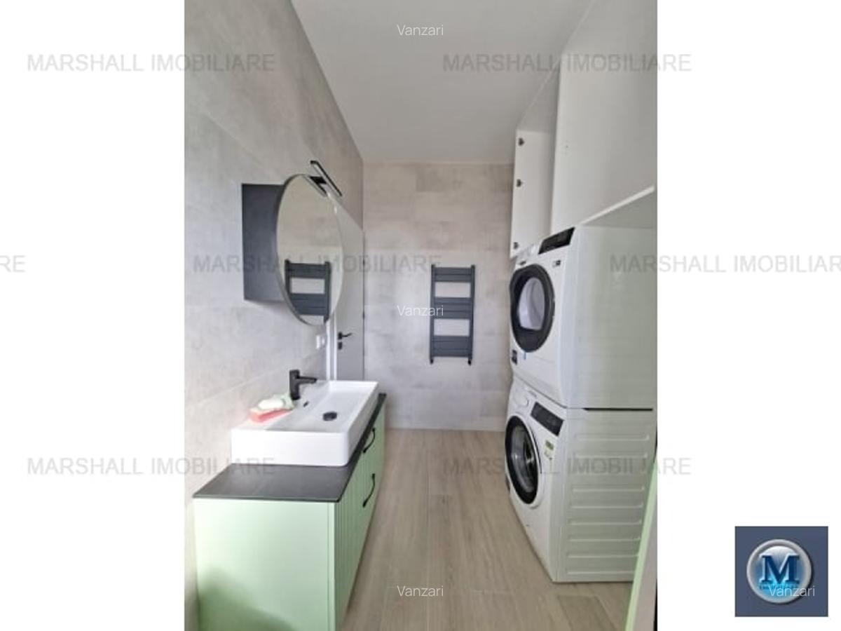 Vila cu 4 camere de vanzare in Paulesti, 124.63 mp #16174 - 6