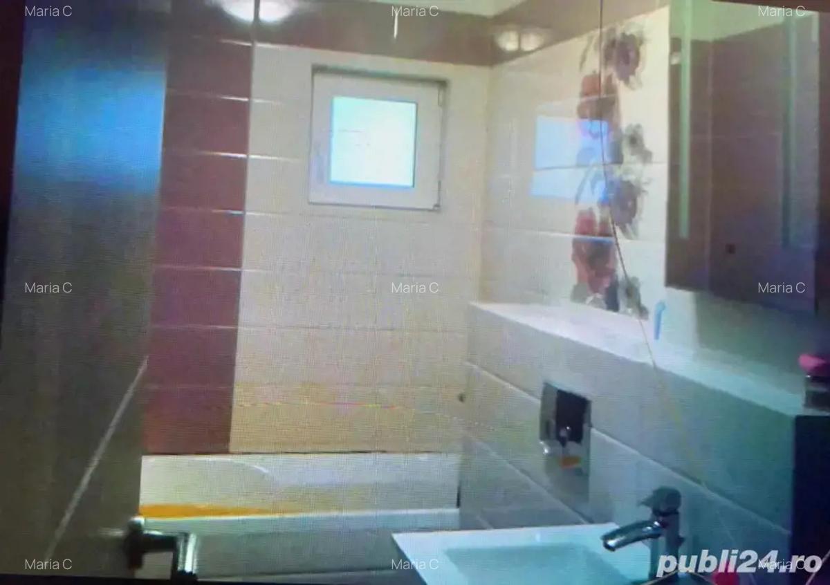 Apartament doua camere Fagaras - 2