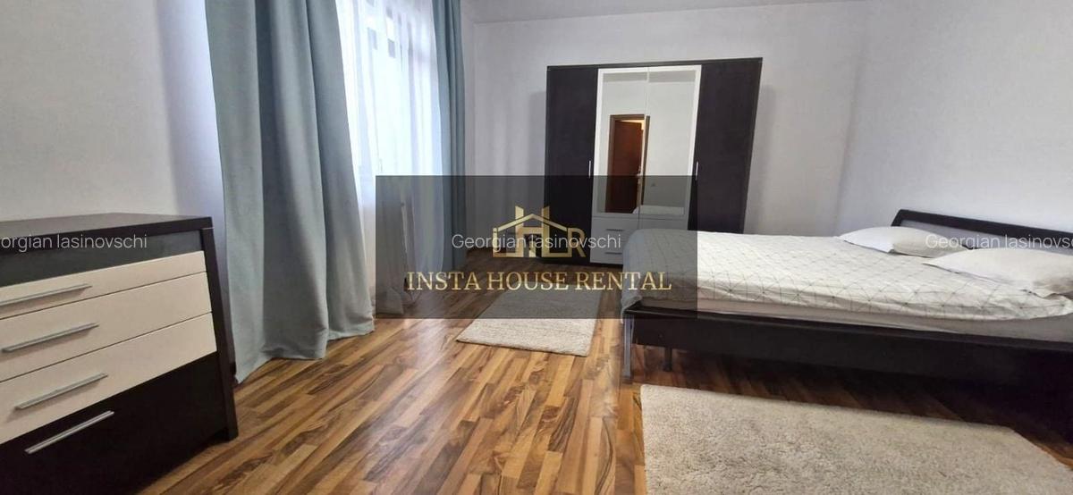 🔹Apartament 3 camere Fanta Miorita / Parcare&Boxa🔹 - 5