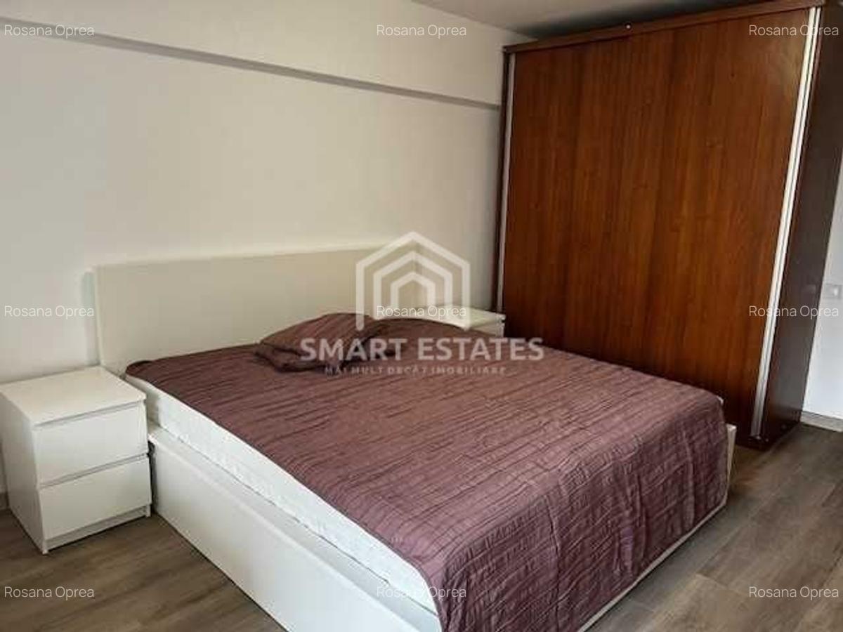 Apartament 3 camere decomandat - BD.Unirii, Tribunal - 11