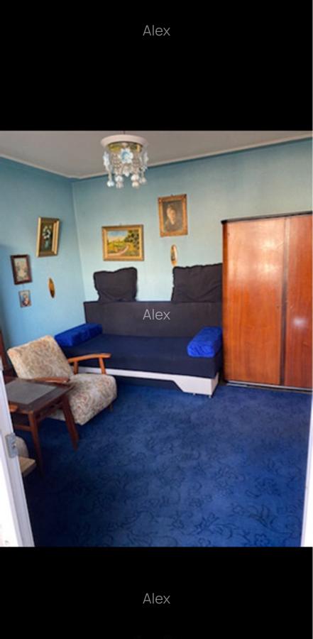 Apartament 3 camere Podu Ros - 2