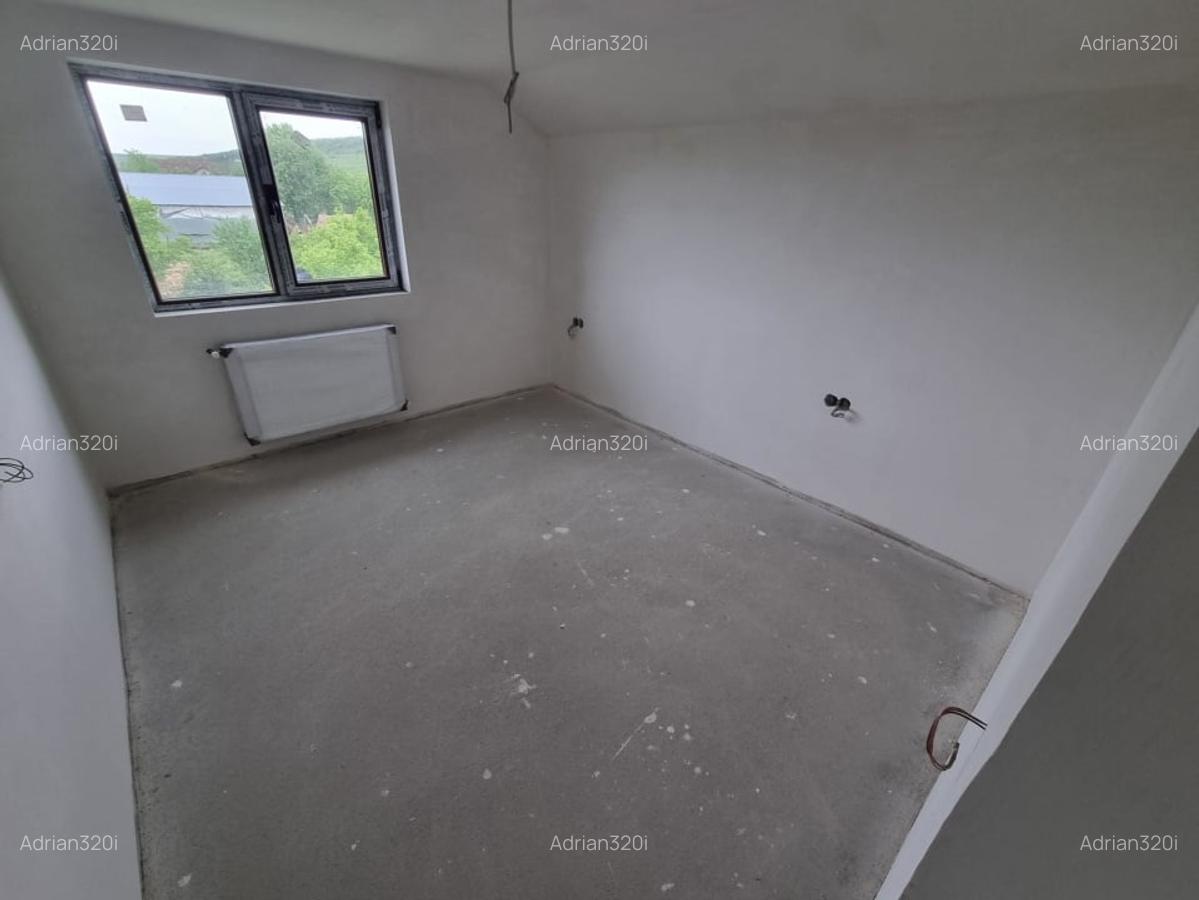Casa individuala,120mp utili, teren 505mp, Jucu - 6
