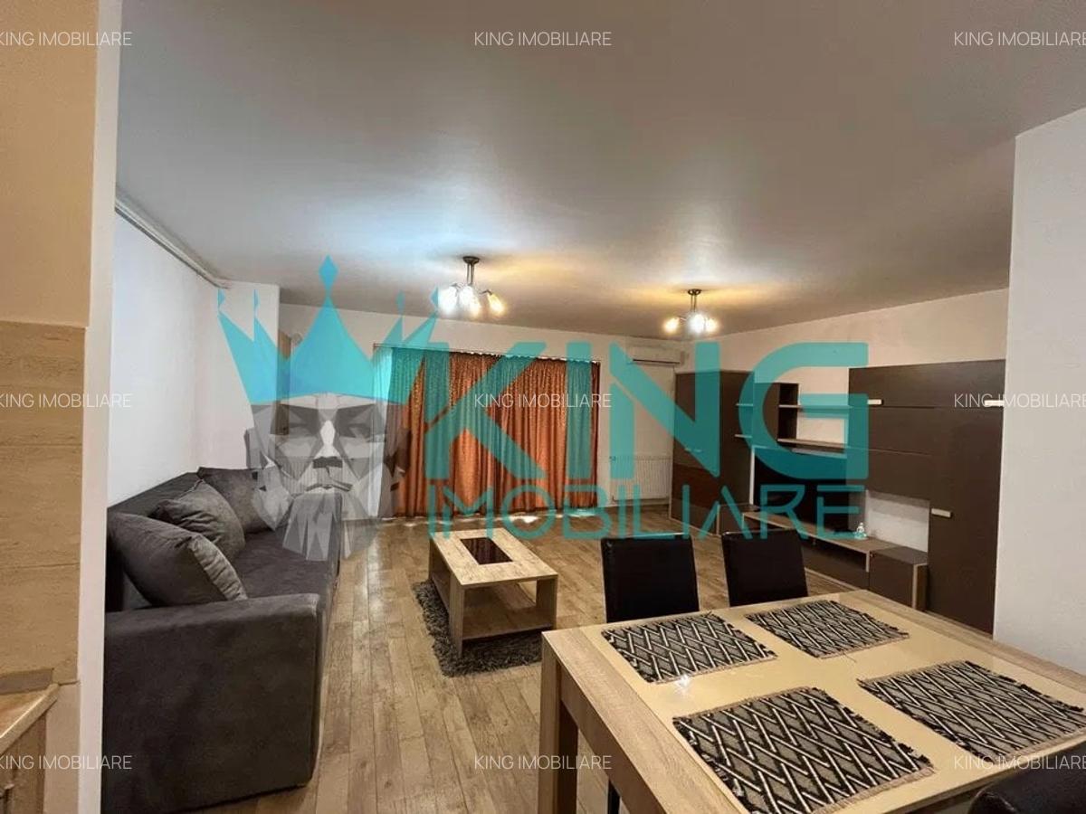 Apartament 2 Camere Calea Plevnei Bucuresti - 1