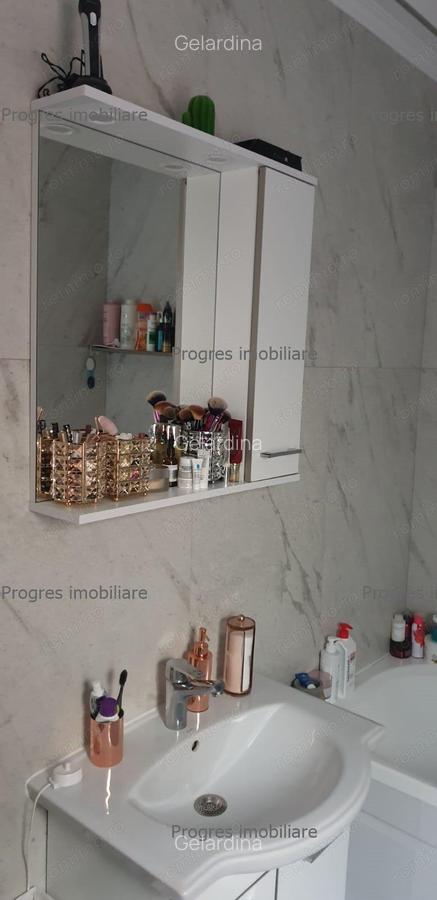 Duplex 3 camere - 169.000 euro negociabil - 4