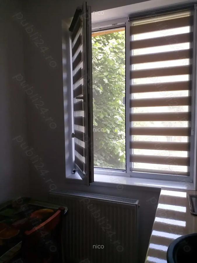 Ofer inchiriere apartament cu 1 camera, garsoniera - 5