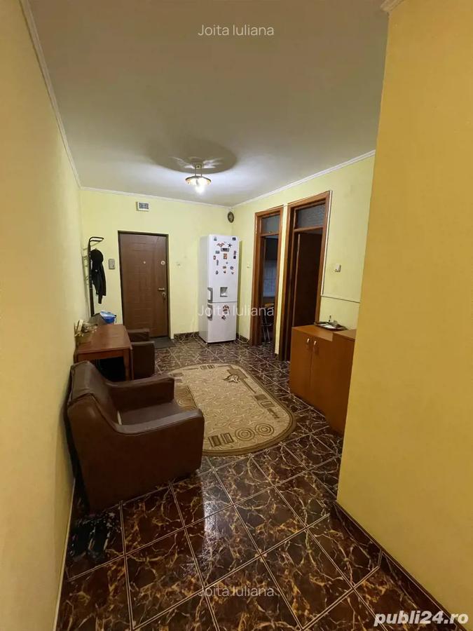 Apartament 2 camere, 85 mp + boxa zona Spital Militar, Pite?ti - 2