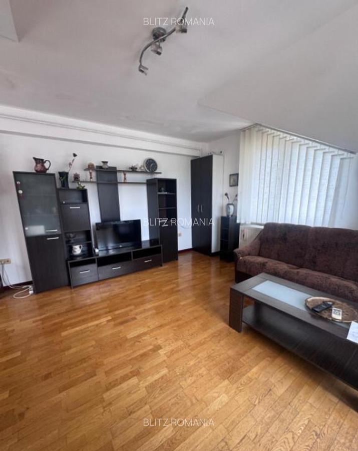 Apartament 3 camere, 77mp utili, bloc nou, Radauti - 2