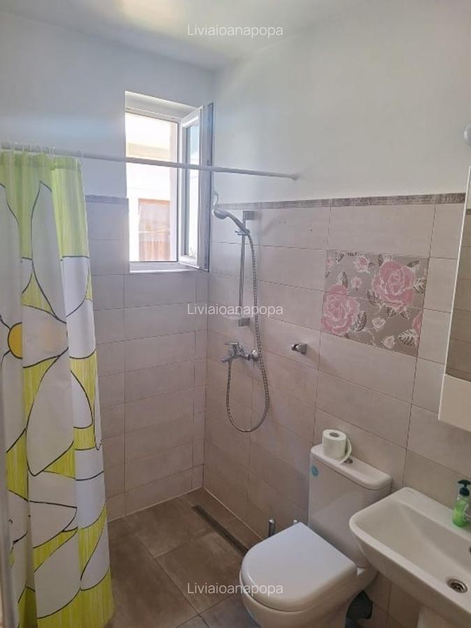 Casa zona centrala Constanta direct proprietar - 10