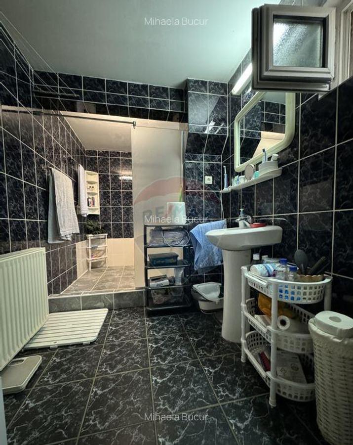 Casa in cartierul Vasia - 3