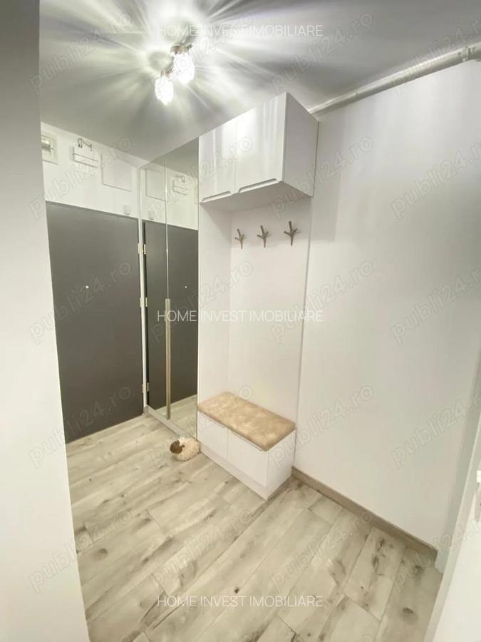 Apartament 2 camere, bloc nou , ADORA PARK - 3