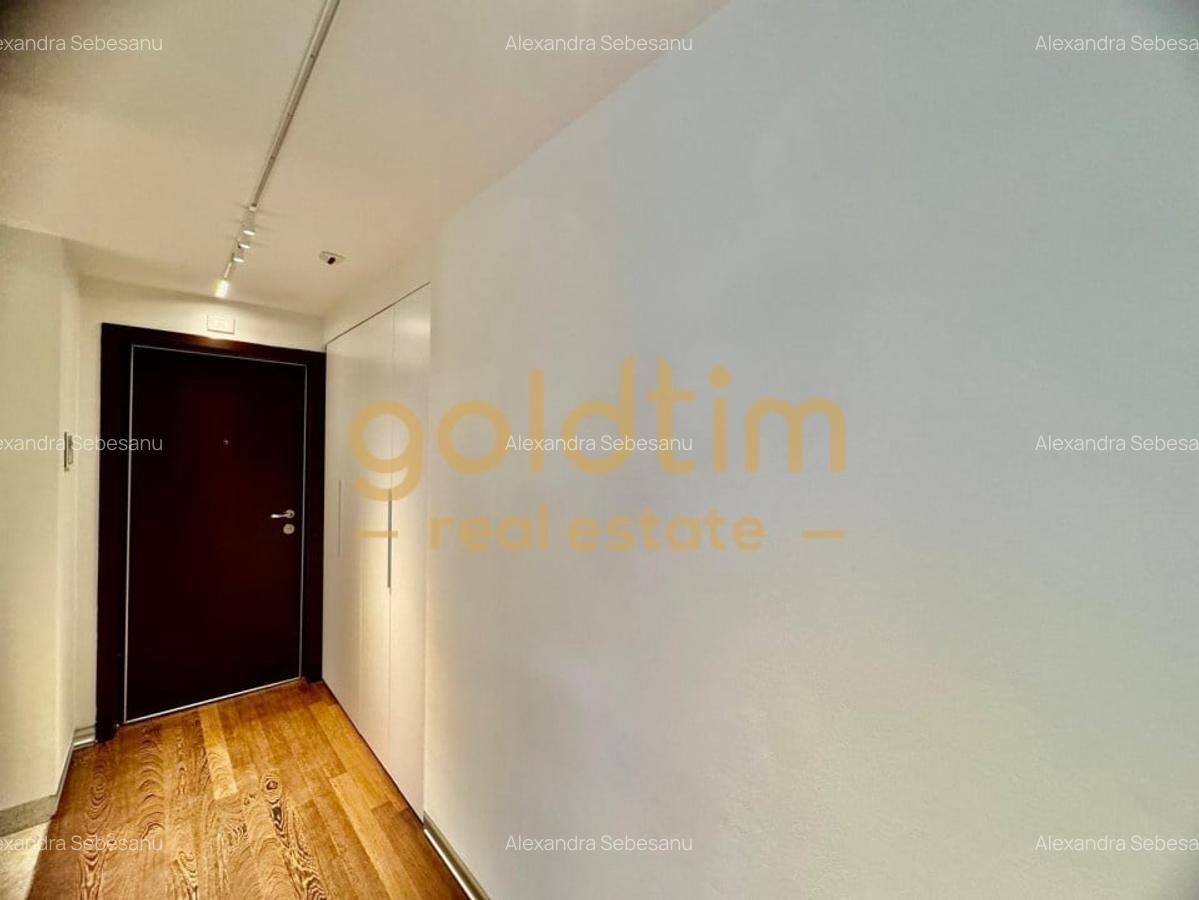 NOU/MOBILAT/BLOC BOUTIQUE/FINISAJE PREMIUM/TERASE/VEDERE LIBERA/FLOREASCA - 15