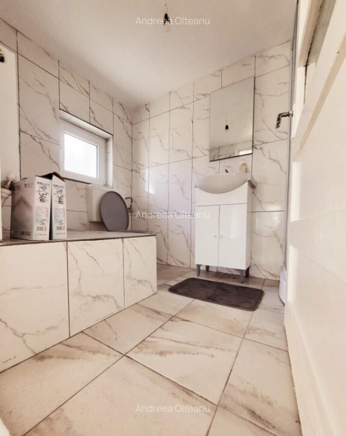 Casa Lipanesti, Judetul Prahova - 28